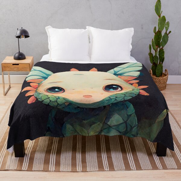 Item preview, Cute Baby Dragon designed and sold by Myriam Iart.