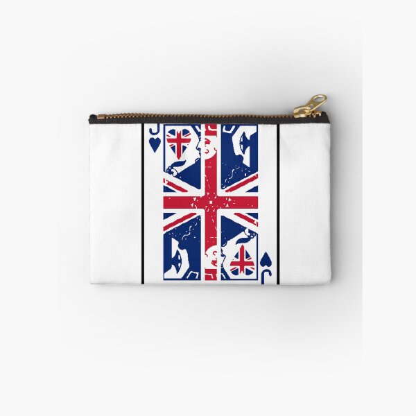 Item preview, Union Jack designed and sold by rfmdesigns.