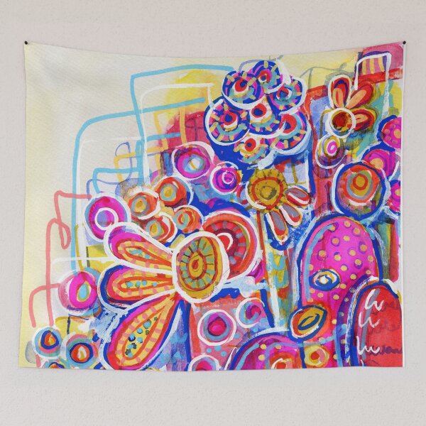 Item preview, Chaos is the Summer designed and sold by fixtape.