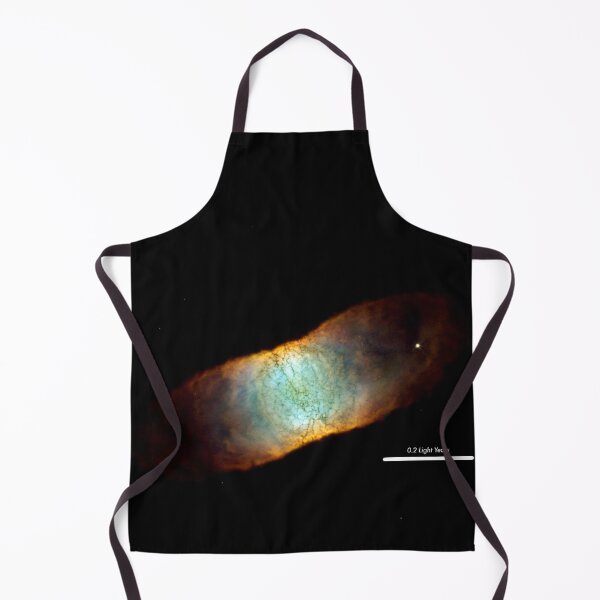 Item preview, Retina Nebula designed and sold by QuartzPointStudios.
