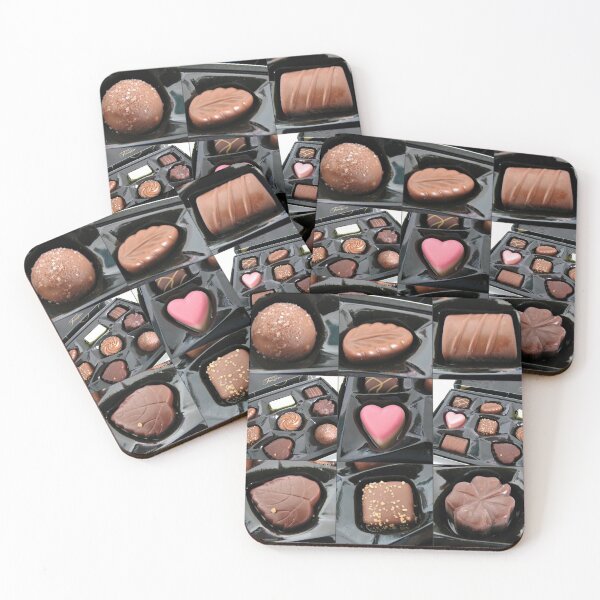 Item preview, Calling all chocoholics...!!! designed and sold by Kathryn Jones.