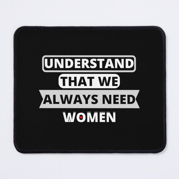 Item preview, understand that we always need women designed and sold by contenty.