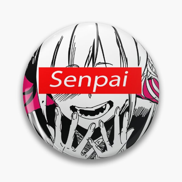 Item preview, Copia de Hentai Girl designed and sold by RageAnime.
