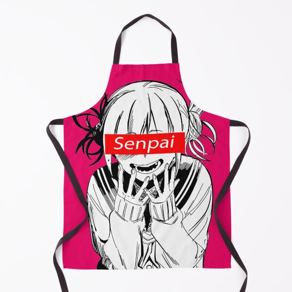 Item preview, Copia de Hentai Girl designed and sold by RageAnime.