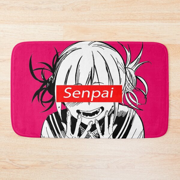 Item preview, Copia de Hentai Girl designed and sold by RageAnime.