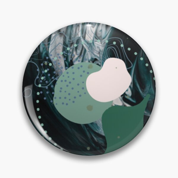 Item preview, AMBIVALENT DRIP designed and sold by amalgamateyou.