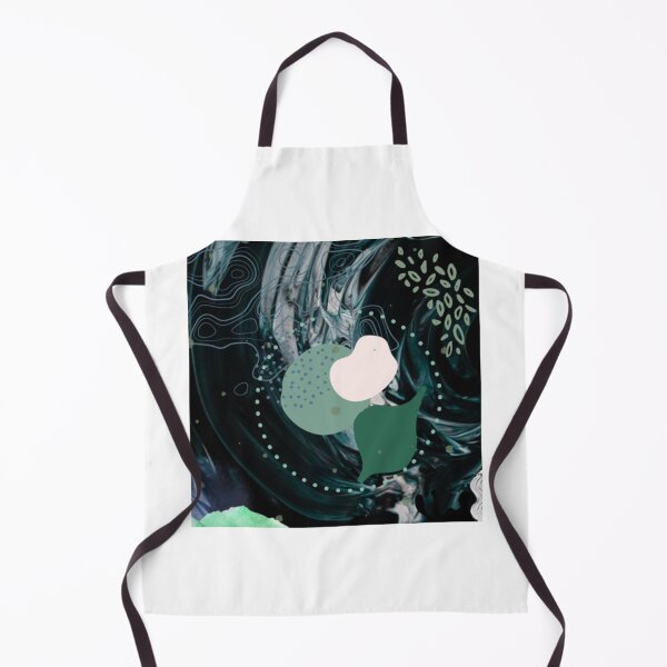 Item preview, AMBIVALENT DRIP designed and sold by amalgamateyou.
