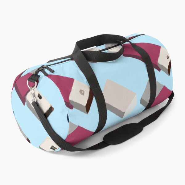 Item preview, USB Sticks Pattern designed and sold by Zestpond.