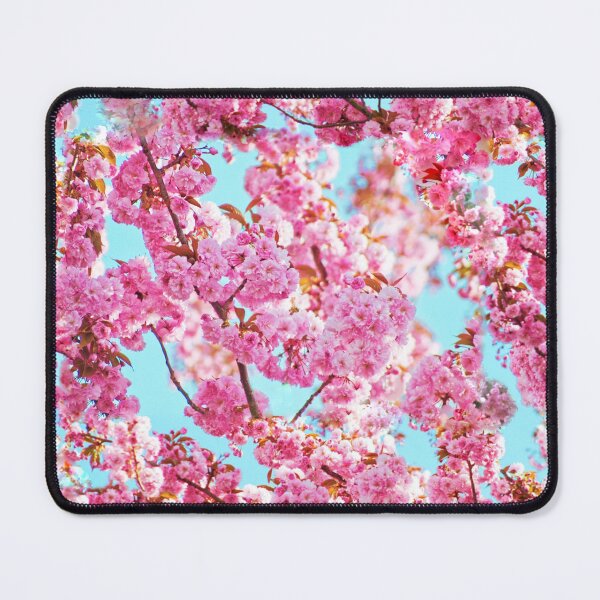 Item preview, Cherry Blossoms designed and sold by saint-shores.