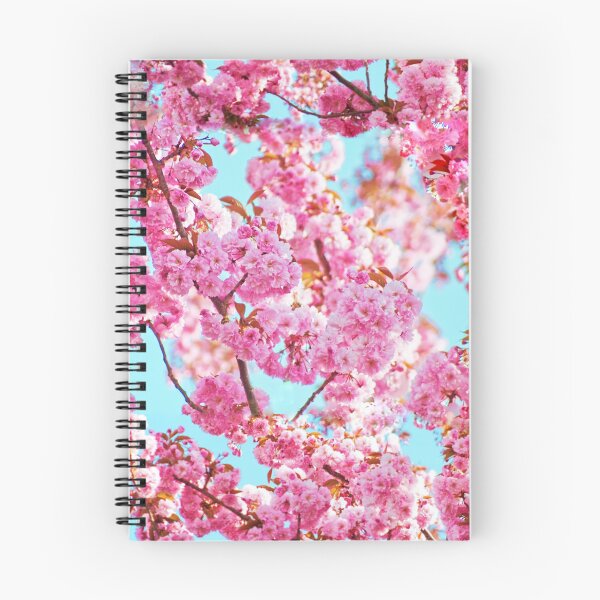 Item preview, Cherry Blossoms  designed and sold by saint-shores.