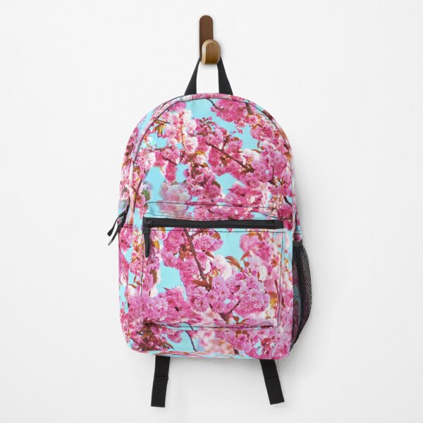 Item preview, Cherry Blossoms  designed and sold by saint-shores.