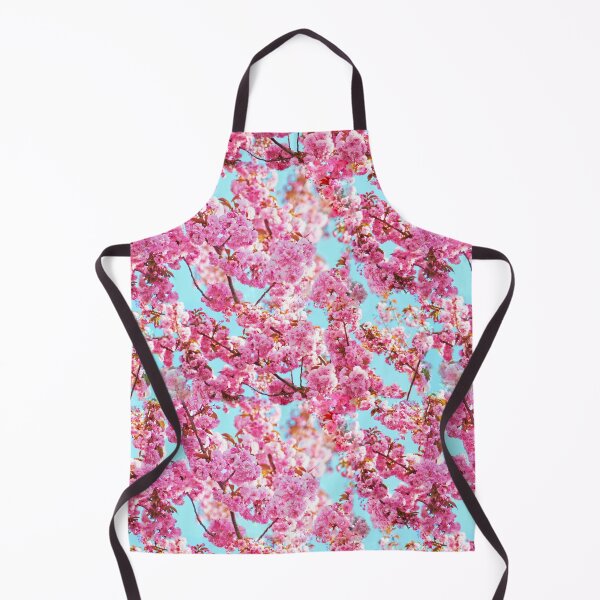 Item preview, Cherry Blossoms designed and sold by saint-shores.