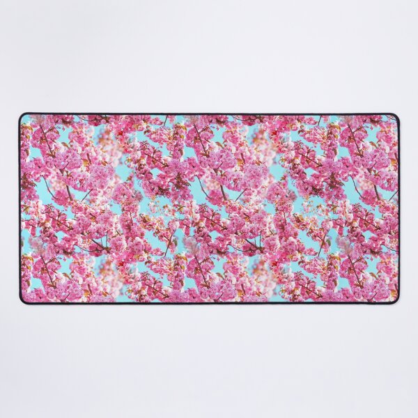 Item preview, Cherry Blossoms  designed and sold by saint-shores.