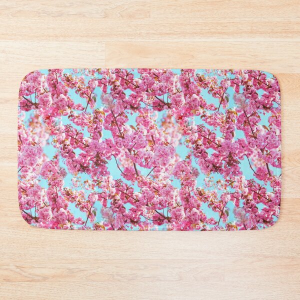 Item preview, Cherry Blossoms designed and sold by saint-shores.