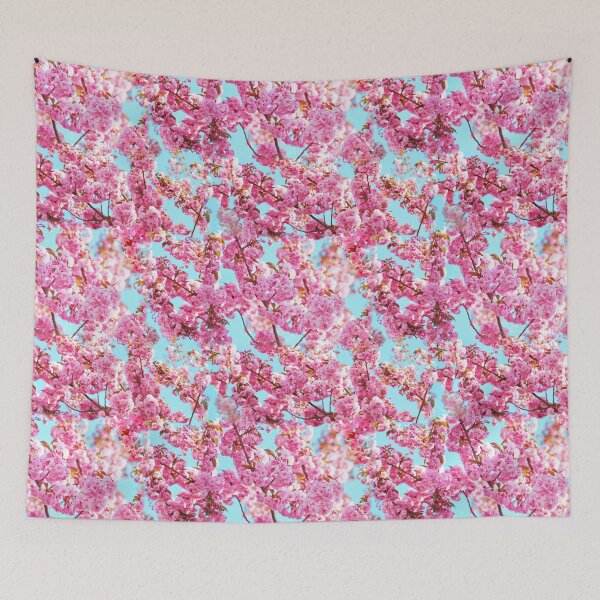 Item preview, Cherry Blossoms  designed and sold by saint-shores.