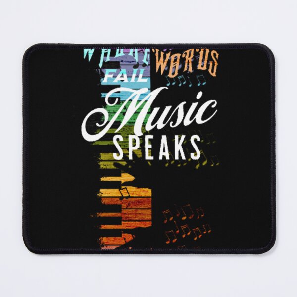 Item preview, Piano classic sounds designed and sold by faizaart.