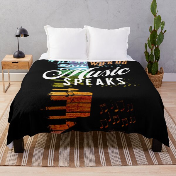 Item preview, Piano classic sounds designed and sold by faizaart.