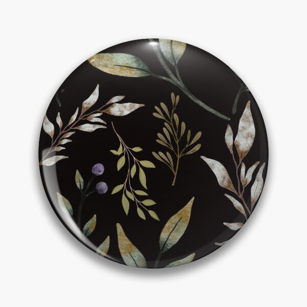 Artikelvorschau, abstract flower pattern entworfen und verkauft von Pattern King.