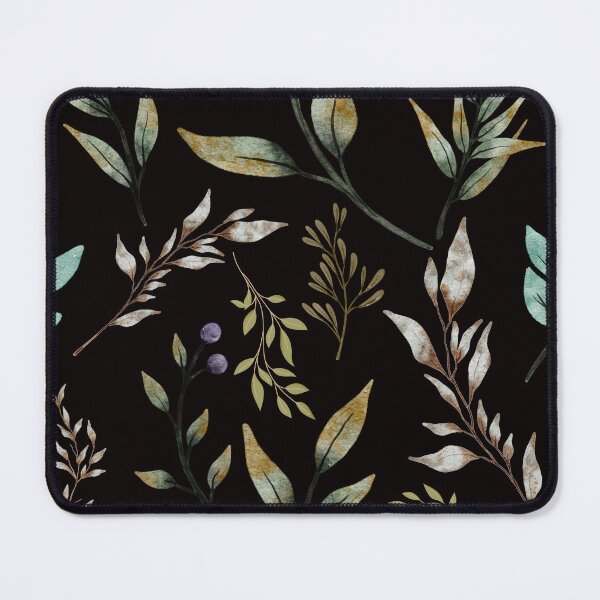 Artikelvorschau, abstract flower pattern entworfen und verkauft von Pattern King.