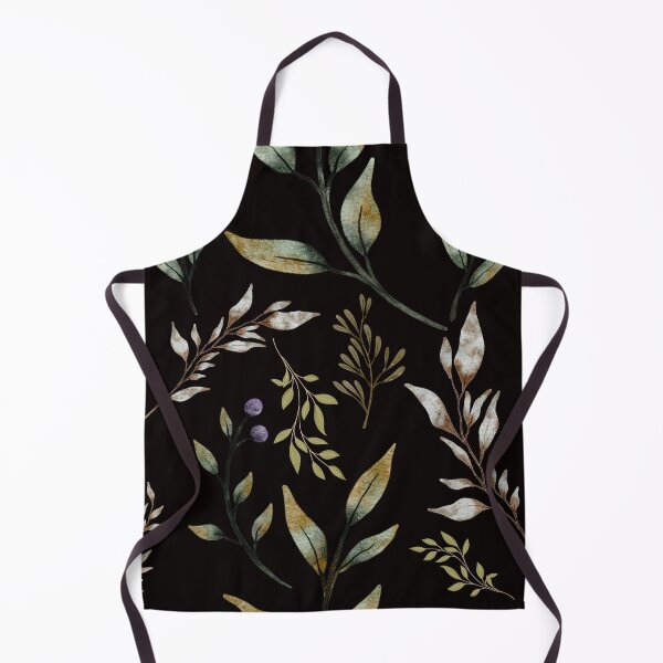 Artikelvorschau, abstract flower pattern entworfen und verkauft von Pattern King.