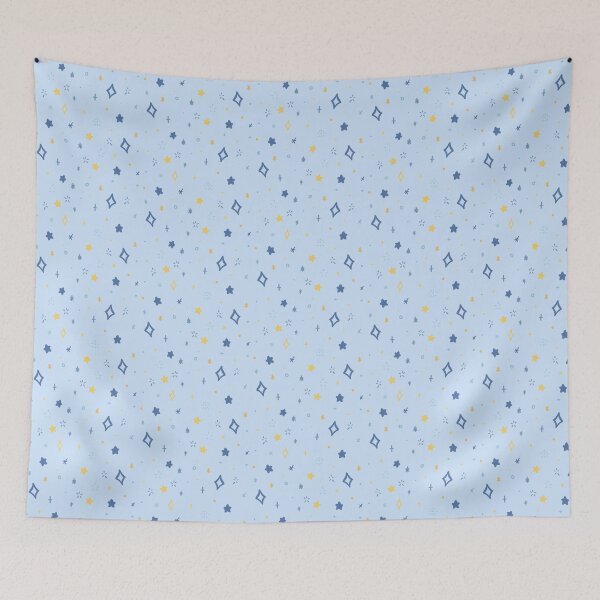 Item preview, Sparkle pattern designed and sold by IcyBubblegum.