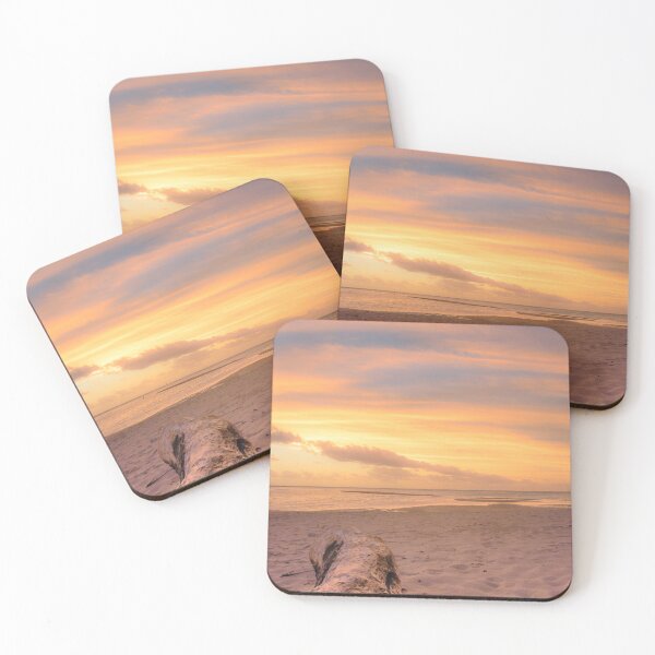 Item preview, Amazing Fiji Sunset designed and sold by tidalstock.