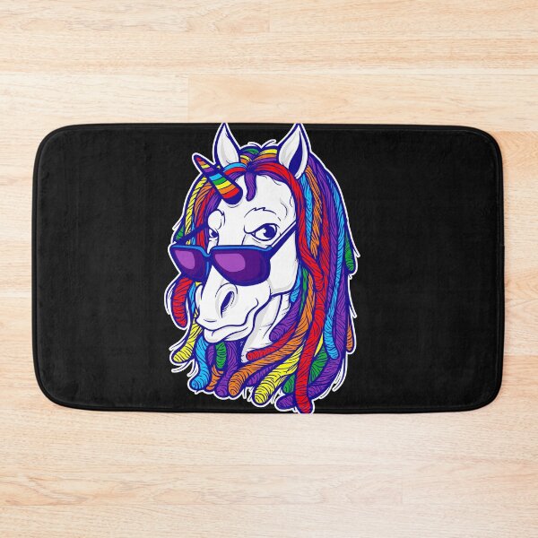 Item preview, Unirasta designed and sold by Abby Store.