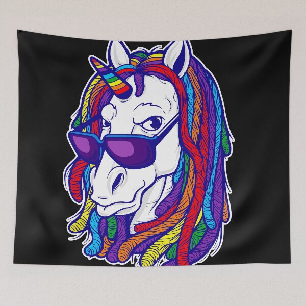 Item preview, Unirasta designed and sold by Abby Store.