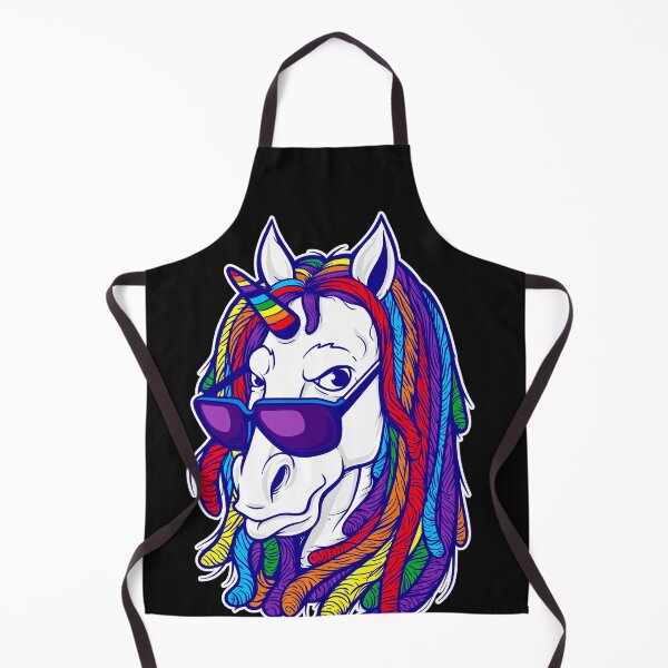 Item preview, Unirasta designed and sold by Abby Store.