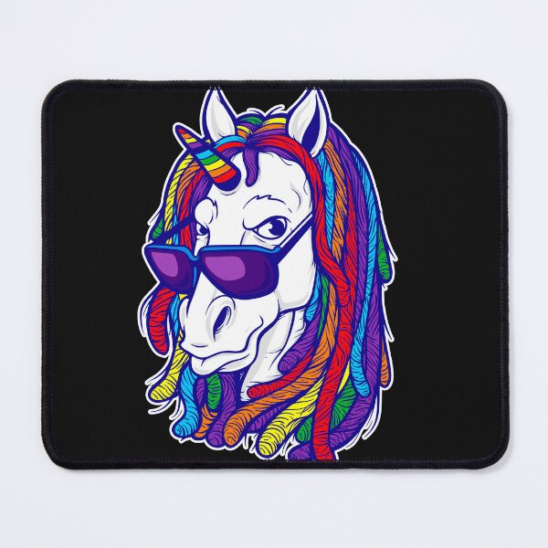 Item preview, Unirasta designed and sold by Abby Store.
