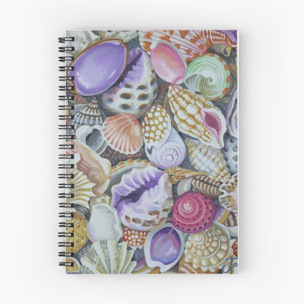 Item preview, The Collection designed and sold by Jane Girardot.
