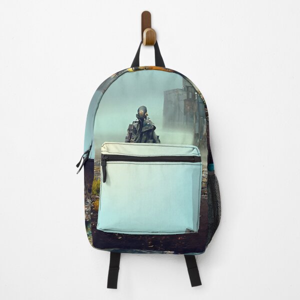 Item preview, No Place Like Home designed and sold by Kieron Knight.