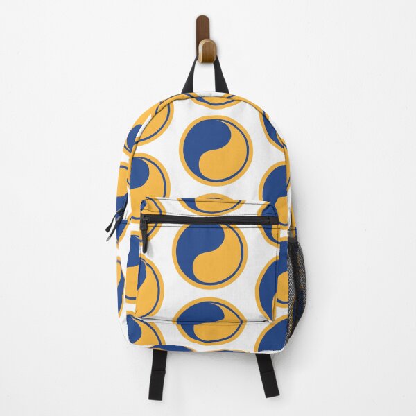 Item preview, True Colors - Warriors (*ORIGINAL DESIGN*) designed and sold by crowbarr.