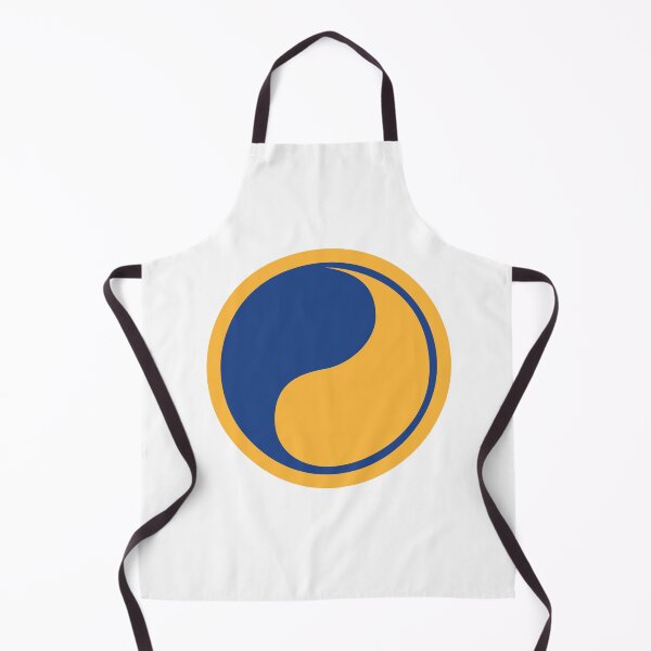 Item preview, True Colors - Warriors (*ORIGINAL DESIGN*) designed and sold by crowbarr.