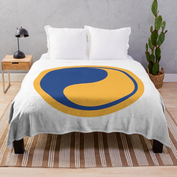 Item preview, True Colors - Warriors (*ORIGINAL DESIGN*) designed and sold by crowbarr.