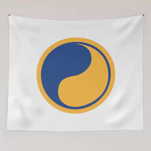 Item preview, True Colors - Warriors (*ORIGINAL DESIGN*) designed and sold by crowbarr.