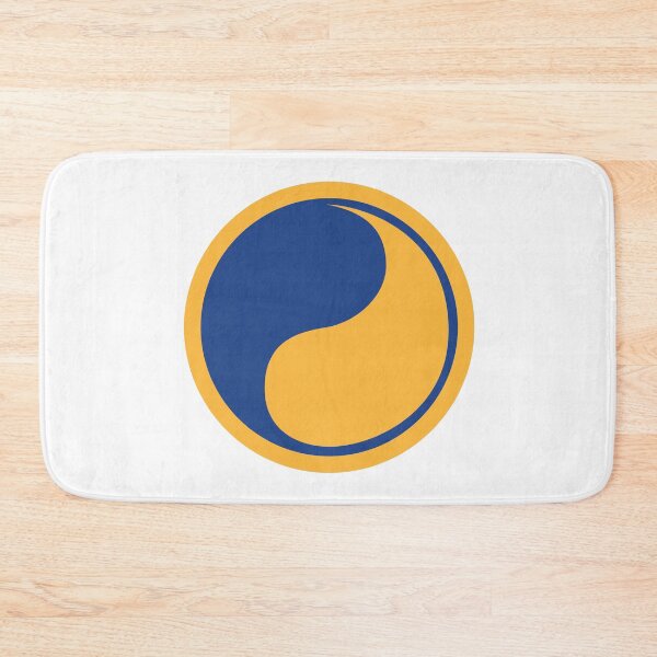 Item preview, True Colors - Warriors (*ORIGINAL DESIGN*) designed and sold by crowbarr.