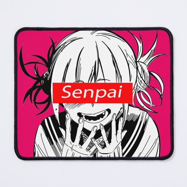 Item preview, Copia de Hentai Girl designed and sold by RageAnime.