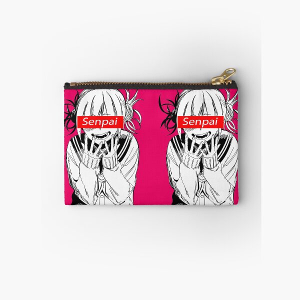 Item preview, Copia de Hentai Girl designed and sold by RageAnime.