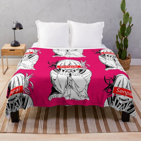 Item preview, Copia de Hentai Girl designed and sold by RageAnime.