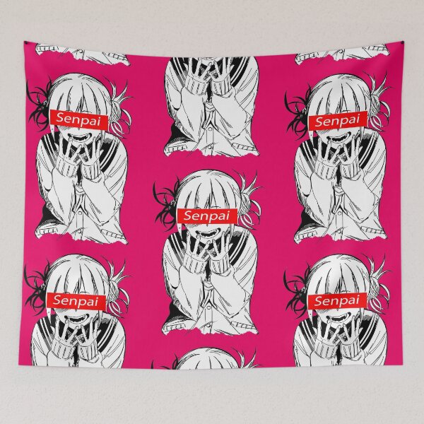 Item preview, Copia de Hentai Girl designed and sold by RageAnime.