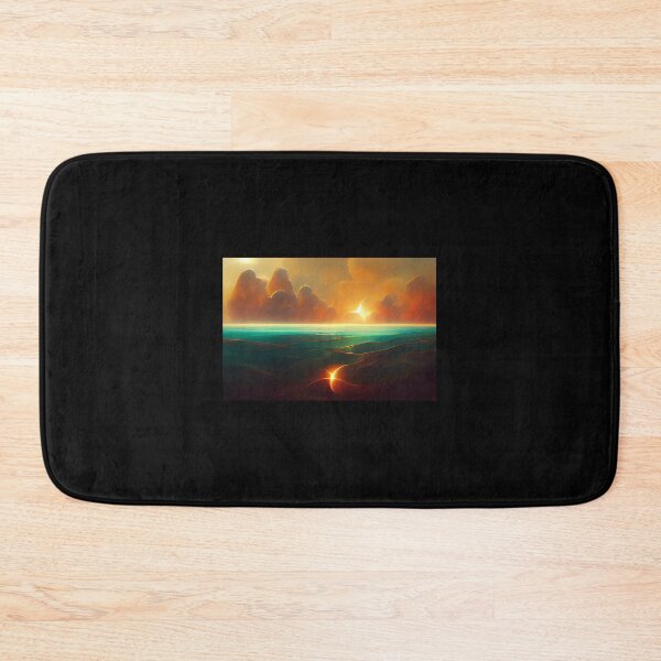 Item preview, Solar Flare designed and sold by cassiarose.