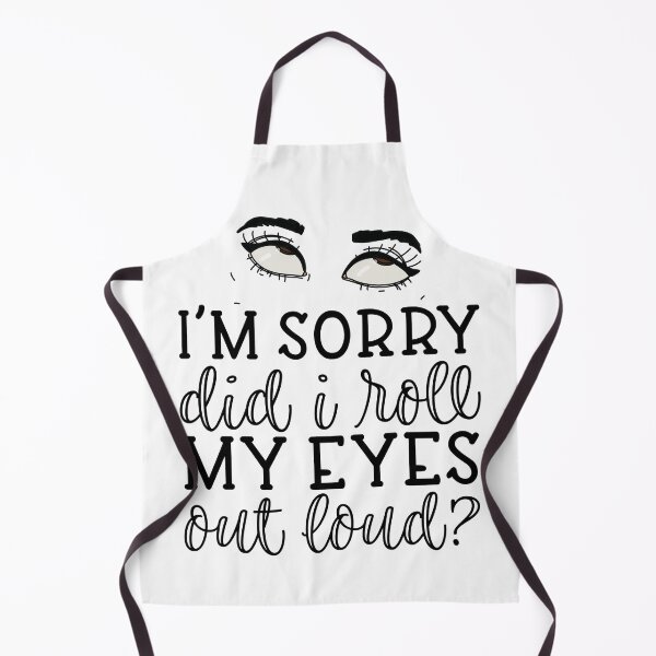 Item preview, Rolling Eyes designed and sold by Demetria Williams.