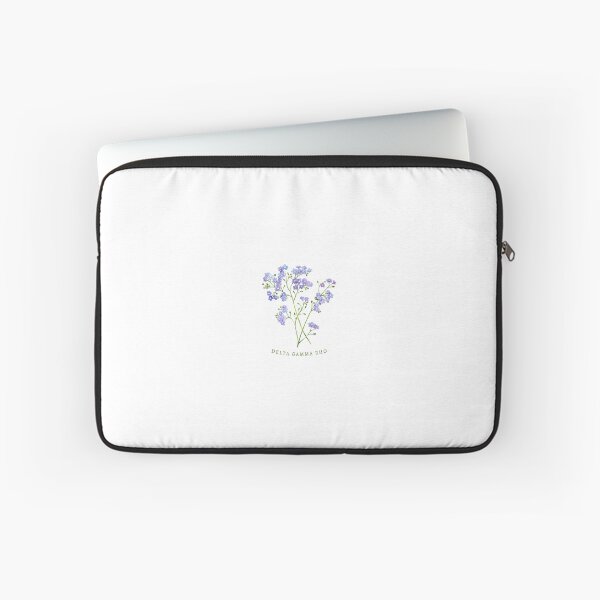 Item preview, Harding DGR Flower Sticker designed and sold by larajharper.