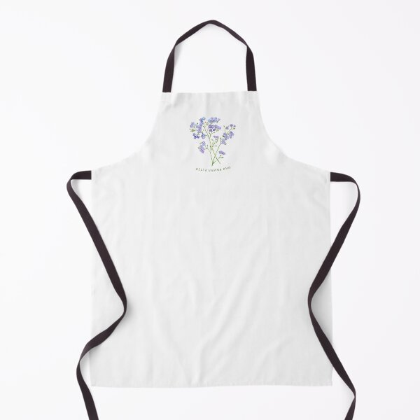 Item preview, Harding DGR Flower Sticker designed and sold by larajharper.