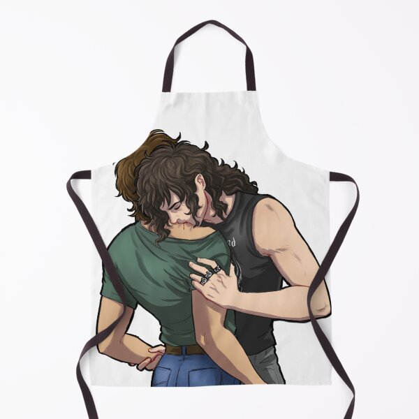 Item preview, I gave you blood 1 designed and sold by Vivalski.