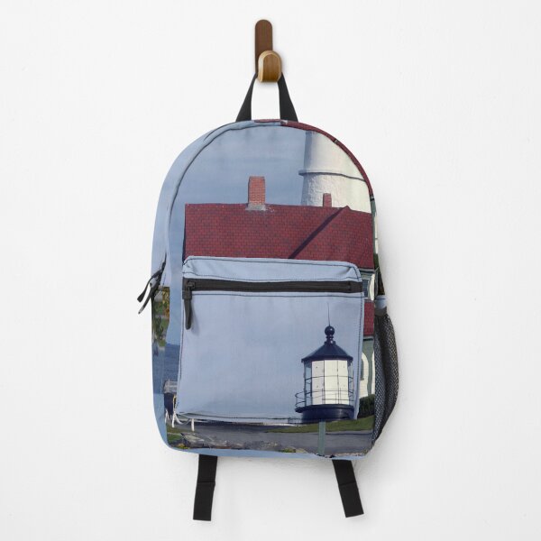 Item preview, Portland Head Light designed and sold by MAINE IMAGESDEZIGNS.