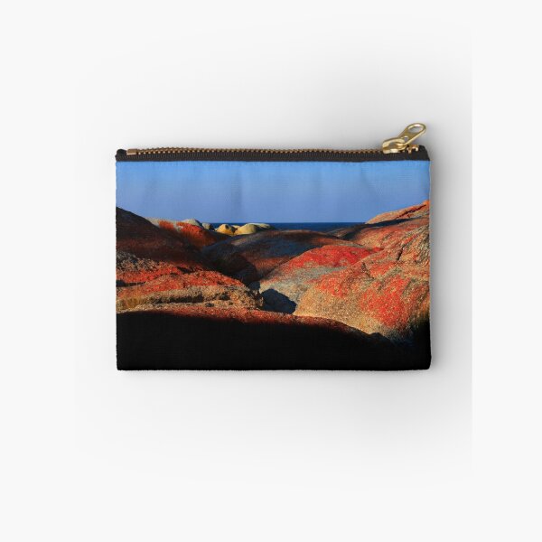 Item preview, Evening Light designed and sold by Angelika  Vogel.
