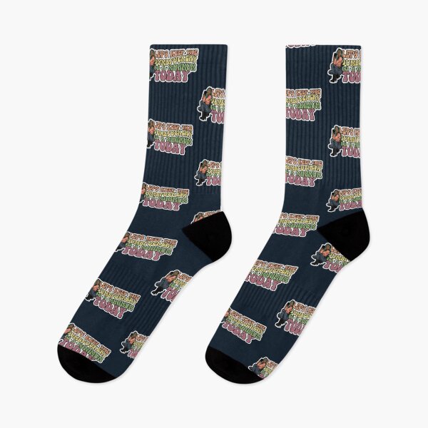 Item preview, Let's Keep The Dumbfuckery To a Minimum Today designed and sold by AwakenedSoul.