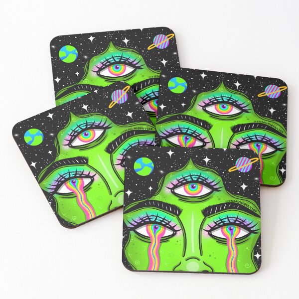 Item preview, Emotions designed and sold by Heather Fabila.